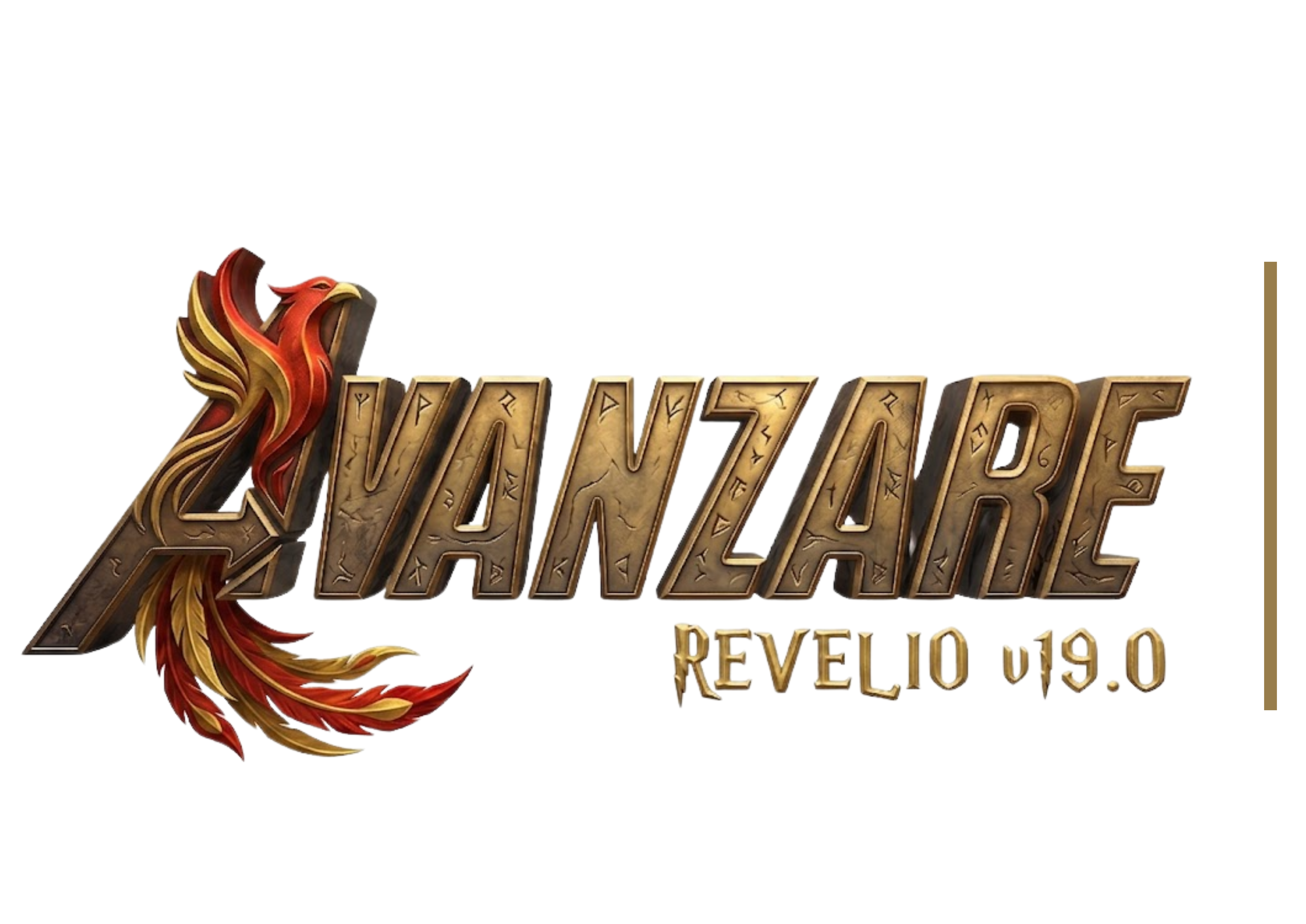 AV Logo