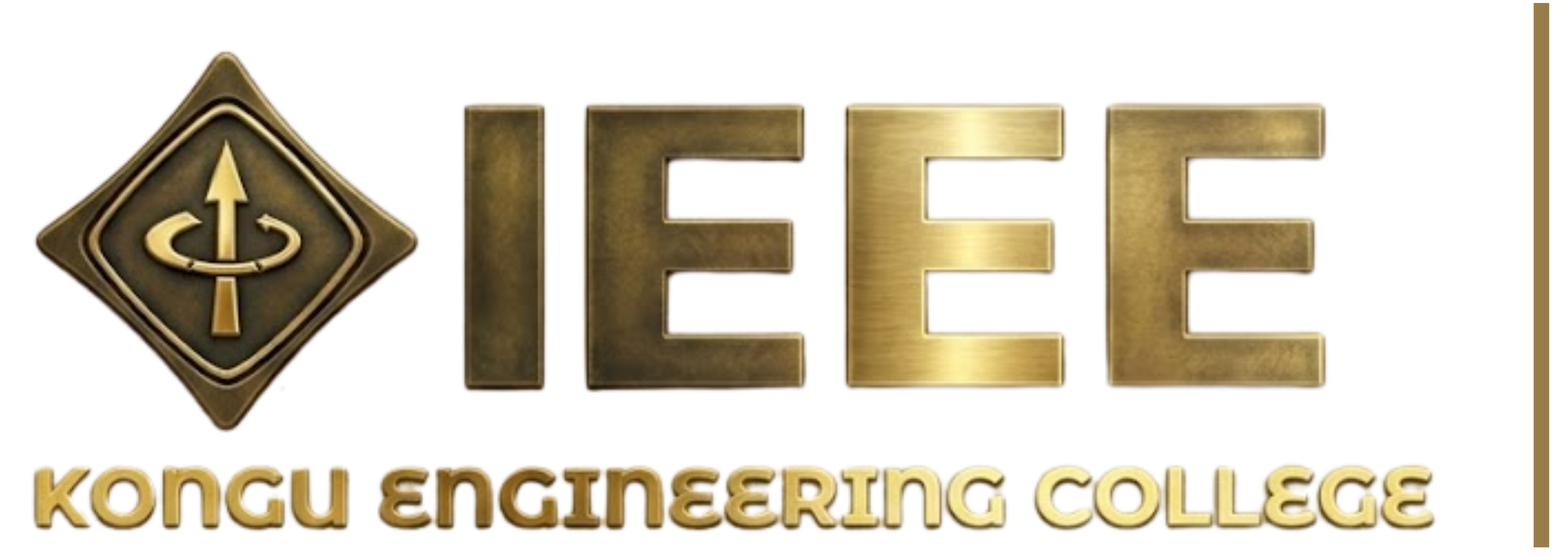 AV Logo